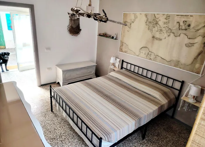 度假居 6 *