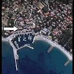 Tatil Evi 6 Cavo