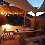 Tatil Evi 6 *