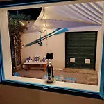 6 *