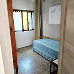 Tatil Evi 6 Cavo