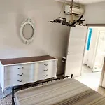 Tatil Evi 6