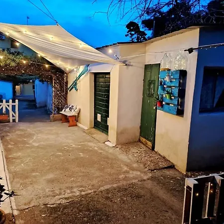 Tatil Evi 6 *