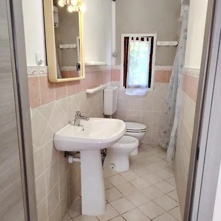 Tatil Evi 6 *