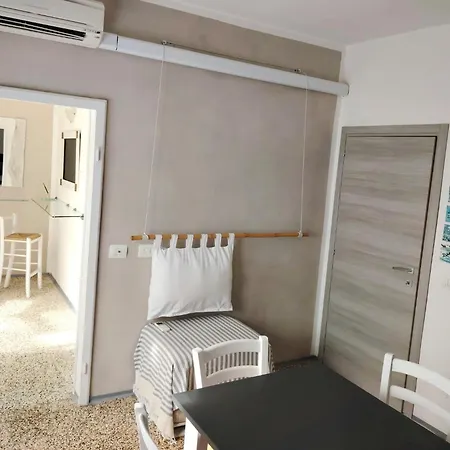 Tatil Evi 6 *