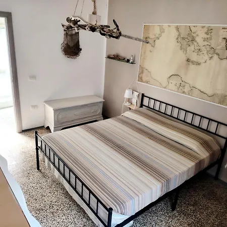 Tatil Evi 6 *