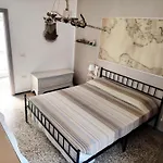 Casa de Férias 6 *